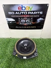 2006-2009 Lexus RX350 Genuine Rear Left Right Door Speaker Oem 86160-0E080. Fixed Price $56.21.