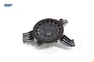 2019 - 2023 Q8 Upper Roof Rear Right Passenger Side Audio Sound Speaker Oem. Fixed Price $35.74.