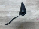 Volkswagen Eos 07-10 Front Left Door Corner Speaker Tweeter. Fixed Price $15.18.