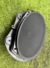 2018-2023 Dodge Challenger Hellcat Front Lh Door Speaker Oem Harman/kardon. Fixed Price $80.00.