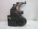 Radio Audio Speaker S420 1997 1999 Mercedes Right Passenger Front Door Stereo. Fixed Price $39.99.