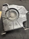 Gm 84776627 Rear Subwoofer Speaker From 2017 Silverado 2500. Fixed Price $249.99.
