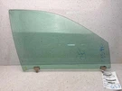 99 00 01 02 03 04 05 Pontiac Grand Am Front Door Glass Window Right. Fixed Price $69.00.