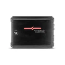 DS18 ZR800.4D Car Audio Amplifier 4-CHANNEL Full-range Class Compact New. Fixed Price $345.56.