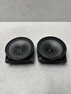 05 Honda Civic Right & Left Side Front Door Speaker Pair. Fixed Price $79.00.