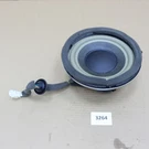 Toyota 4RUNNER 2010-2017 Oem Genuine Jbl Sub Woofer Speaker Audio 86150-0W120. Fixed Price $92.99.
