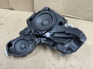 2019-2023 Audi A8 Oem Front Left Speaker Box Assembly 4N0035297. Fixed Price $150.08.