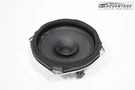 2016-2024 Chevy Camaro Coupe Rear Left Quarter Panel Audio Sound Speaker Oem. Fixed Price $28.43.