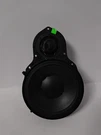 Vw Passat B6 2007 Front Left/right Side Loudspeaker Dynaudio 3C0035454B. Fixed Price $196.41.