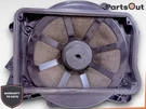 12-18 Audi A6 Quattro Rear Deck Speaker Bass Box Bose Oem. Fixed Price $82.79.