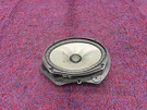 Dodge Charger SRT8 06-11 Oem Front Door Audio Sound Radio Stereo Speaker. Fixed Price $39.99.