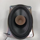 Nissan Sentra Speaker Right Passenger Rear 2023 2022 2021 2020 Oem. Fixed Price $39.89.