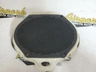 1996 Ford Explorer Rear Rh Speaker (18B). Fixed Price $25.00.