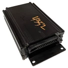 Oem Bose Audio Sound System Amplifier A4, Quattro 2002 2003 / 8E5035223A. Fixed Price $45.50.