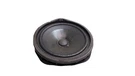 Honda Accord Door Audio Sound Speaker Front Left 2018-2022 Oem. Fixed Price $23.10.