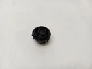 Tweeter Audio Speaker Ford Focus 2014 Pn 8A6T18808BB. Fixed Price $31.49.