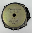 1995-2000 Lexus LS400 Nakamichi S480F03 Speaker Oem. Fixed Price $34.00.