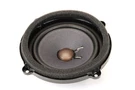 Genuine Gm Quarter Panel Radio Speaker 84215524. Fixed Price $72.68.