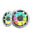 New Diamond Audio HXM10F4 10" 400W Peak Ohm 2-WAY Marine Spker 1-YEAR Warranty. Fixed Price $469.62.