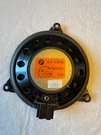 Bmw E46 Harman Kardon Door Midrange Speaker 3-OHM 65138378557 Oem. Fixed Price $30.00.