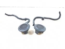 Used Speaker Fits: 2013 Jeep Wrangler Grade. Fixed Price $28.00.