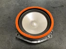 Subaru Forester 2017 Left Rear Front Door Speaker 86301SG120. Fixed Price $61.74.