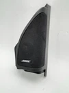 2004 -2006 Acura Mdx Speaker Door Tweeter Black Bose Oem 39120-S3V-A81. Fixed Price $39.90.