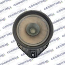 2013-2015 Chevrolet Malibu Rear Right Passenger Side Door Audio Speaker Rh Oem. Fixed Price $44.97.