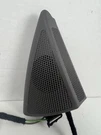 07-09 Oem Mercedes W211 E350 E550 Tweeter Speaker Cover Left Driver Gray. Fixed Price $29.93.