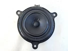 16-23 Mazda CX-9 Front Dash Right Rh Pass Side Door Audio Sound Speaker Oem. Fixed Price $33.50.
