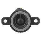 New Oem Kia 2014-2019 Soulev Speaker Assembly 96310-B2000. Fixed Price $100.24.