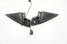 2010-2012 Ford Fusion Front Door Corner Speakers Used Oem Lh And Rh. Fixed Price $55.99.