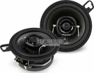 Pioneer TS-A878 3.5" 2-WAY A-series Coaxial Car Audio Speakers. Fixed Price $49.99.