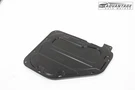 2014-20 Mitsubishi Outlander Front Right Side Door Panel Access Cover Oem. Fixed Price $29.99.