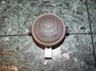 94-01 Oem Acura Integra Dc DB8 Door Panel Complete Single Tweeter Assembly Brown. Fixed Price $59.95.