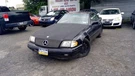 Windshield Wiper Motor 129 Type SL500 Fits 96-02 Mercedes S-class 918115. Fixed Price $122.99.