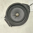 Chevy Volt Speaker Right Passenger Rear 2019 2018 2017 2016. Fixed Price $54.94.