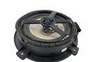 2006-2010 Kia Optima Rear Left Driver Door Audio Speaker 96330-2G700 Oem. Fixed Price $45.02.