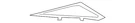 Genuine Mazda Speaker Grille GML8-60-810A-02. Fixed Price $11.73.