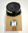 New Oem Genuine Jaguar Door Speaker 2016-2023 F-pace Xe Xf T2H30819 Box. Fixed Price $95.00.