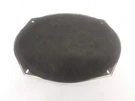 Front Door Radio Speaker Right Left Panel 6X9 Driver Passenger 05091019AB Oem A1. Fixed Price $75.56.