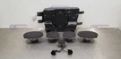 18 Dodge Durango Srt 392 Beats Speaker Lot With Subwoofer 68258456A. Fixed Price $315.00.