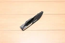 00-06 Bmw E46 330CI M3 Front Left Door Handle Grill Harmon Kardon Trim Oem. Fixed Price $39.99.
