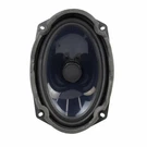 Genuine Ford Pkg Tray Speaker BG1Z18808C. Fixed Price $95.57.
