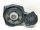 2007-2009 Mercedes W221 S550 Front Left Driver Door Speaker Oem A2218203402. Fixed Price $38.50.