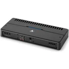 Jl Audio RD1000/1 Series Channel Monoblock Subwoofer Amplifier 1000W Rms. Fixed Price $656.43.