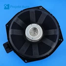 16-23 Oem Bmw Harman Kardon Subwoofer 6801076 6801075 F90 G12 G30 G32. Fixed Price $89.00.