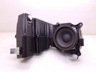 2010 Lexus RX450H Speaker Subwoofer 86160-0E180. Fixed Price $202.49.