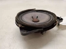 Toyota Solara, Jbl Front Right Speaker, Cpe, 1999-2003, 86160-AA130. Fixed Price $73.15.
