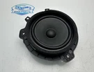 2022-2024 Hyundai Ioniq 5 Rear Left Door Speaker Oem 96340-GI300. Fixed Price $46.95.